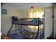 7 Plover Cl, Yamba NSW 2464