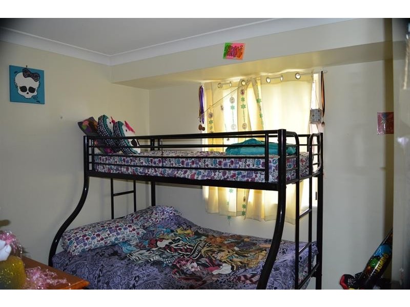 7 Plover Cl, Yamba NSW 2464