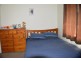 7 Plover Cl, Yamba NSW 2464