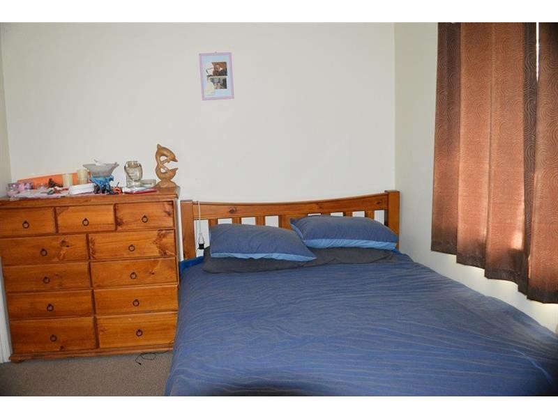 7 Plover Cl, Yamba NSW 2464