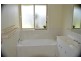 7 Plover Cl, Yamba NSW 2464
