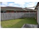 7 Plover Cl, Yamba NSW 2464