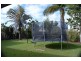 7 Plover Cl, Yamba NSW 2464