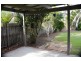 7 Plover Cl, Yamba NSW 2464