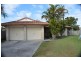 7 Plover Cl, Yamba NSW 2464