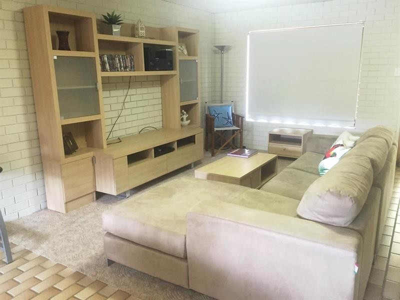 2/27 Loxton Ave, Iluka NSW 2466