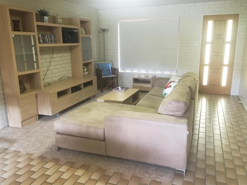 2/27 Loxton Ave, Iluka NSW 2466