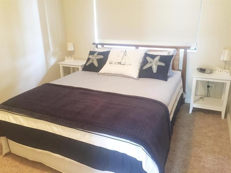 2/27 Loxton Ave, Iluka NSW 2466