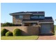 2/40 Acacia Cct, Yamba NSW 2464