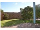 2/40 Acacia Cct, Yamba NSW 2464