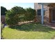 2/40 Acacia Cct, Yamba NSW 2464