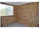 2/40 Acacia Cct, Yamba NSW 2464