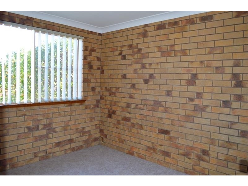 2/40 Acacia Cct, Yamba NSW 2464