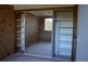 2/40 Acacia Cct, Yamba NSW 2464