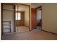2/40 Acacia Cct, Yamba NSW 2464