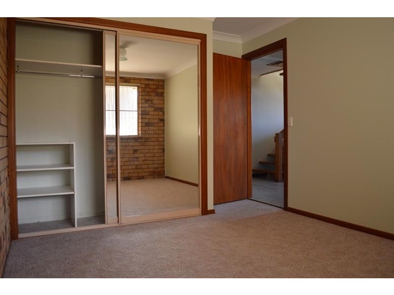 2/40 Acacia Cct, Yamba NSW 2464