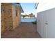 2/40 Acacia Cct, Yamba NSW 2464