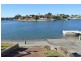 2/40 Acacia Cct, Yamba NSW 2464