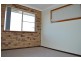 2/40 Acacia Cct, Yamba NSW 2464