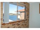 2/40 Acacia Cct, Yamba NSW 2464