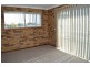 2/40 Acacia Cct, Yamba NSW 2464