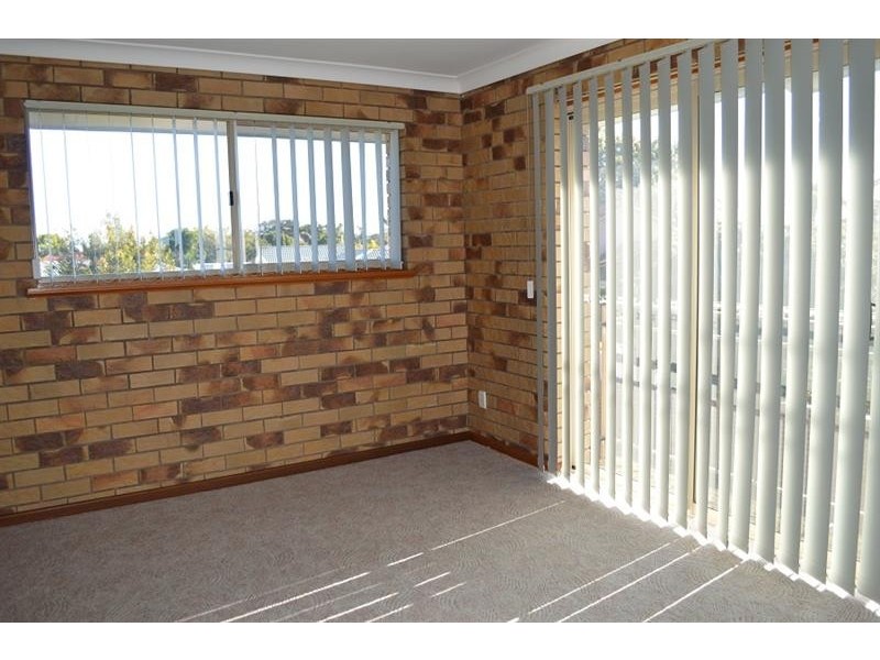 2/40 Acacia Cct, Yamba NSW 2464