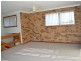 2/40 Acacia Cct, Yamba NSW 2464