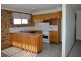 2/40 Acacia Cct, Yamba NSW 2464