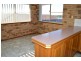 2/40 Acacia Cct, Yamba NSW 2464