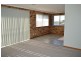 2/40 Acacia Cct, Yamba NSW 2464