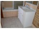 2/40 Acacia Cct, Yamba NSW 2464