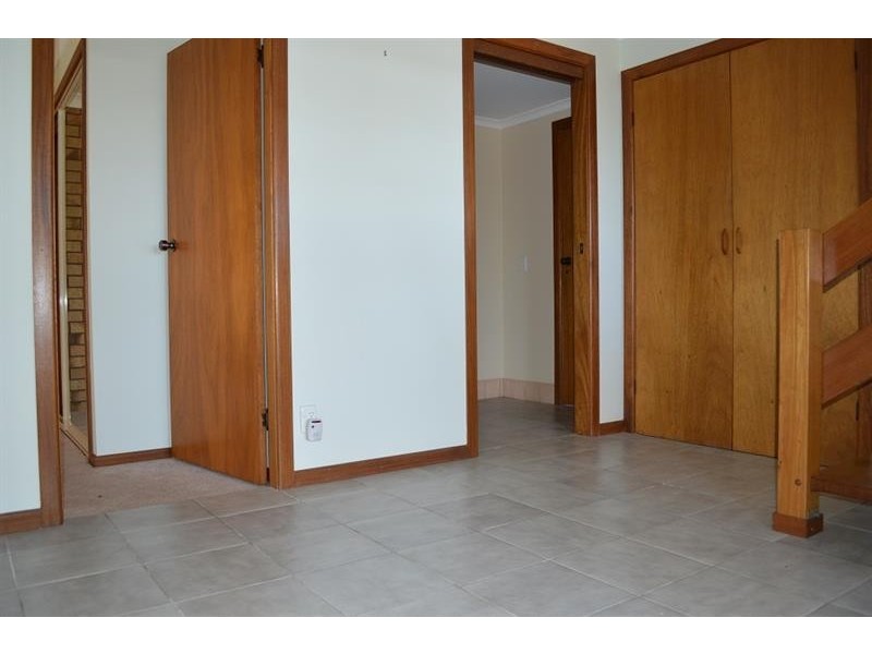 2/40 Acacia Cct, Yamba NSW 2464
