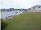 20 Taine Ct, Yamba NSW 2464