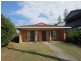 36 Wooli St, Yamba NSW 2464