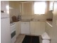 36 Wooli St, Yamba NSW 2464