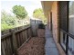 36 Wooli St, Yamba NSW 2464