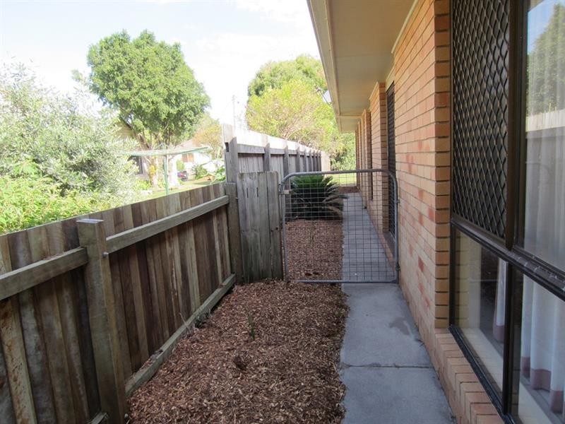 36 Wooli St, Yamba NSW 2464