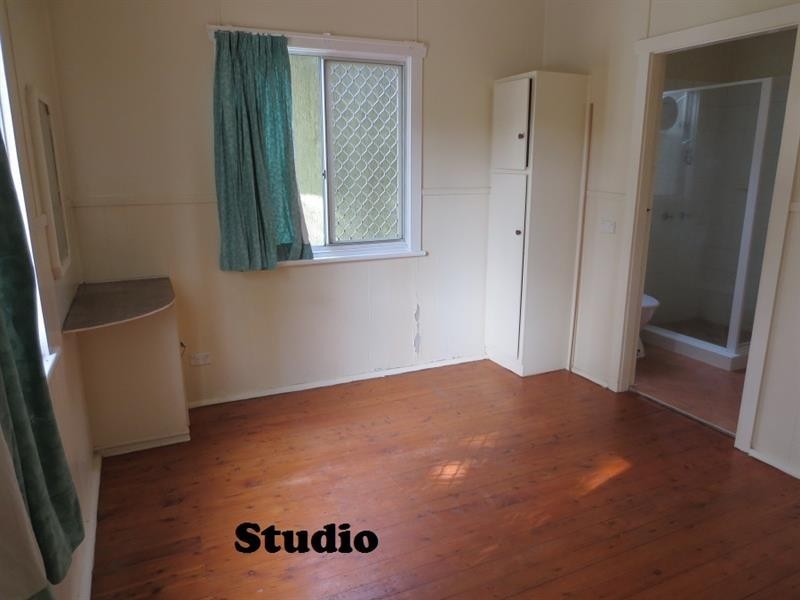 1/39 Clarence St, Yamba NSW 2464