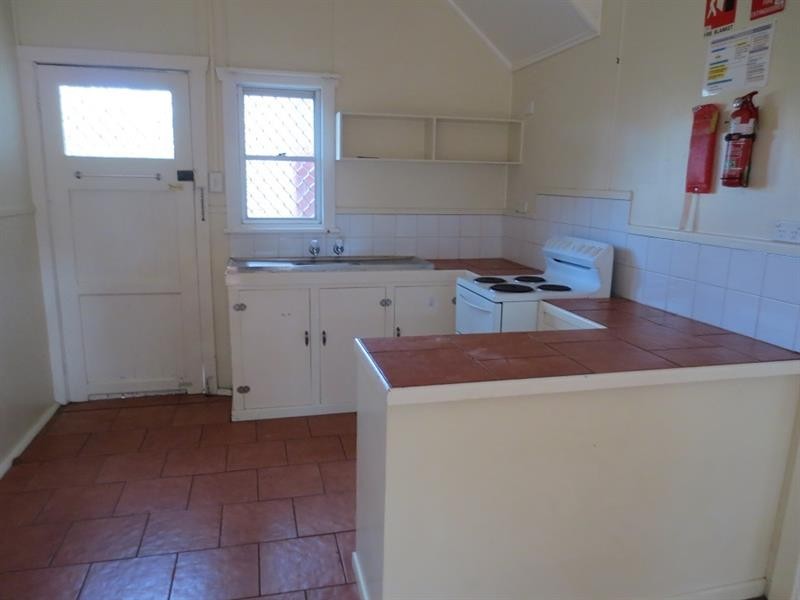 1/39 Clarence St, Yamba NSW 2464