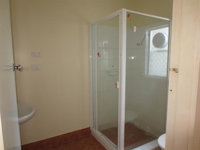 1/39 Clarence St, Yamba NSW 2464