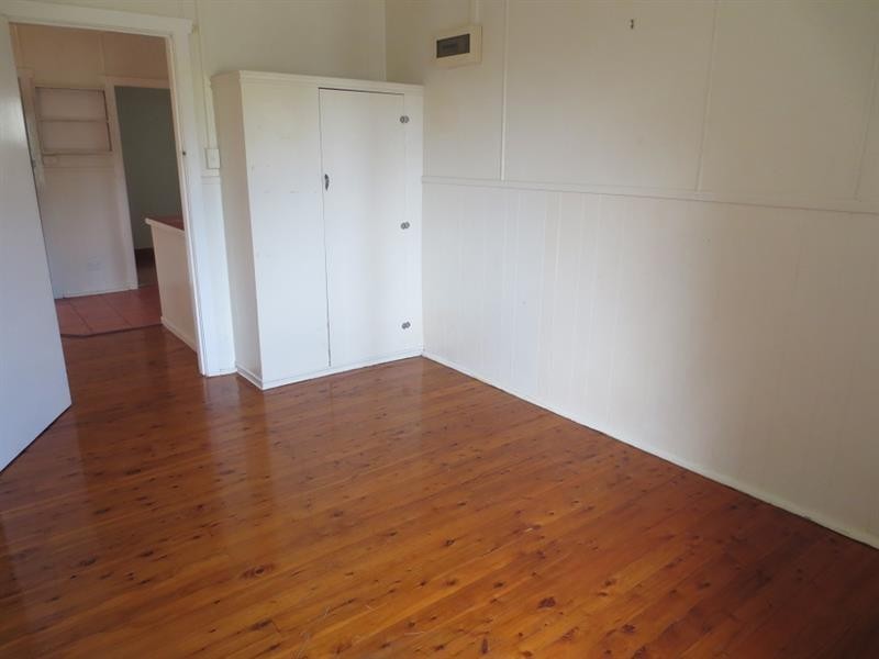 1/39 Clarence St, Yamba NSW 2464