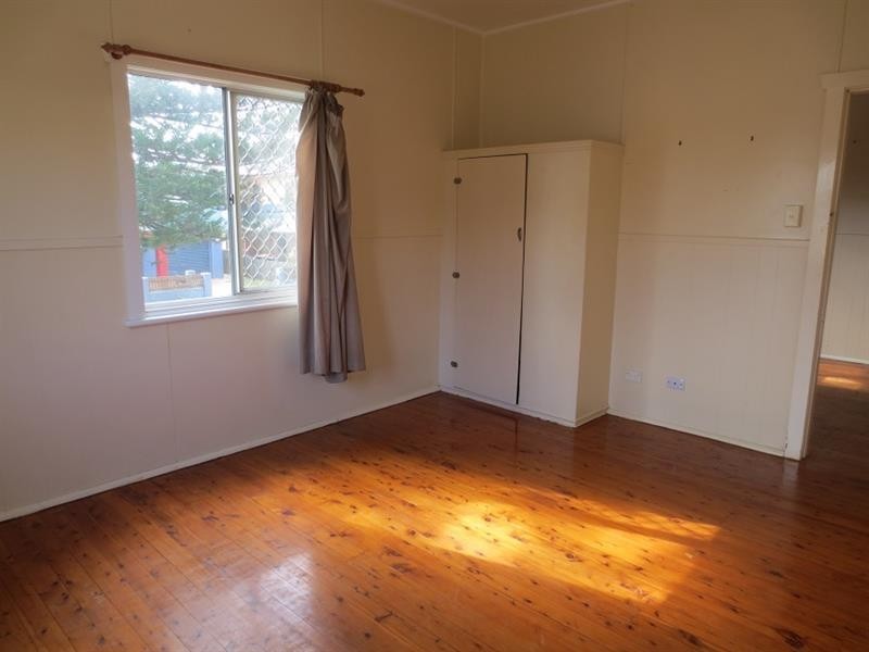 1/39 Clarence St, Yamba NSW 2464