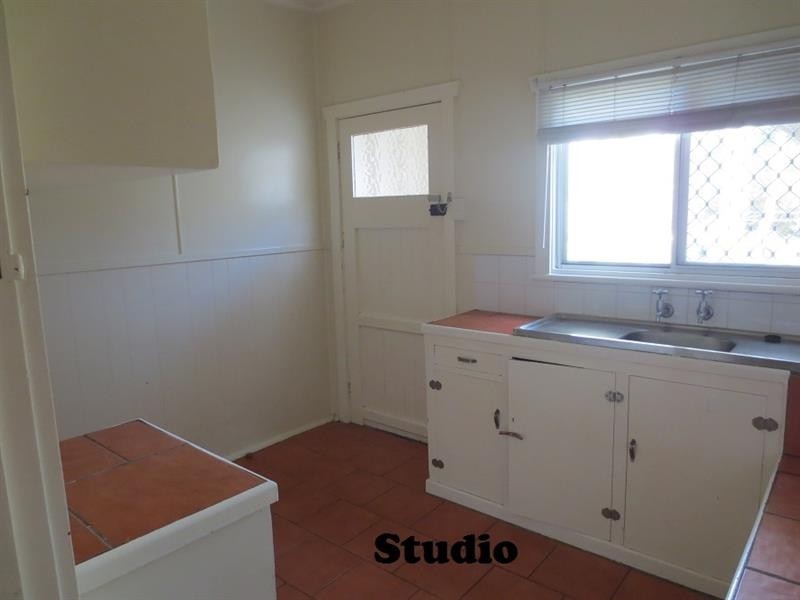 1/39 Clarence St, Yamba NSW 2464