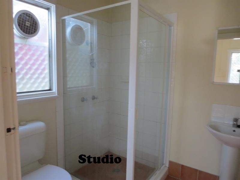 1/39 Clarence St, Yamba NSW 2464