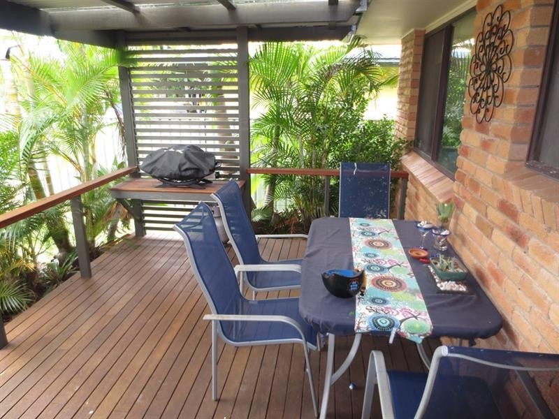 147 Yamba Rd, Yamba NSW 2464