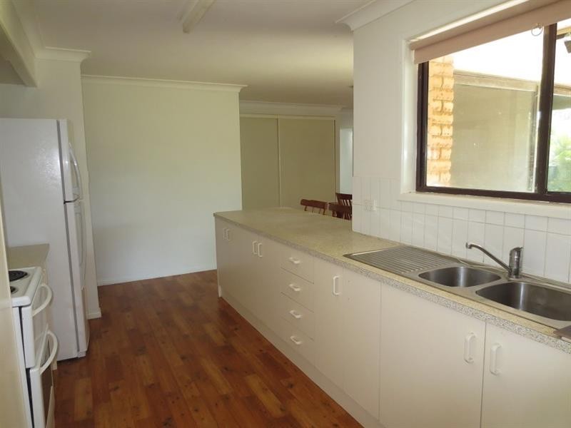 147 Yamba Rd, Yamba NSW 2464