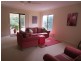 32 Oceania Ct, Yamba NSW 2464