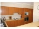 32 Oceania Ct, Yamba NSW 2464
