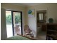 32 Oceania Ct, Yamba NSW 2464