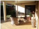 32 Oceania Ct, Yamba NSW 2464